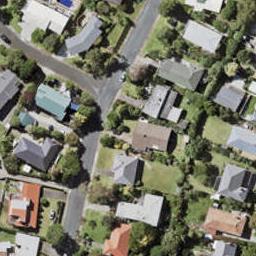 9B Catalina Crescent, Forrest Hill, Auckland