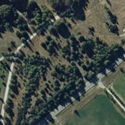 837C Lake Hawea-Albert Town Road, Wanaka
