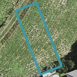 20 Farmland Road, Papakura, Papakura