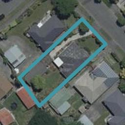 9 Sledmere Street, Burnside, Christchurch