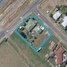 47 Tokomaru Road, Tokomaru, Palmerston North