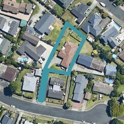 9 Kinross Place, Mount Maunganui, Mount Maunganui