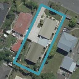 15A Englefield Road, Belfast, Christchurch