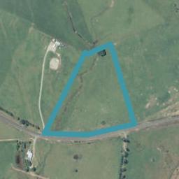 35 Mount York Road, Te Anau, Te Anau