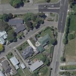 36 Flavell Street, Heathcote Valley, Christchurch