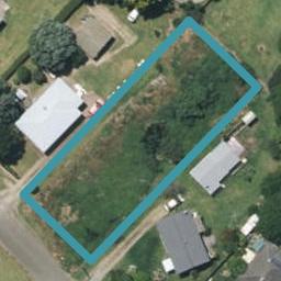 30 Wilson Street, Matata, Matatā