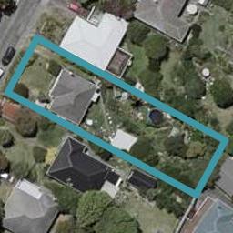 120 Wellington Road, Paekakariki