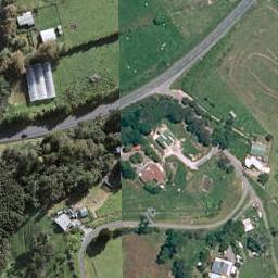 310 Kaipara Coast Highway, Kaukapakapa