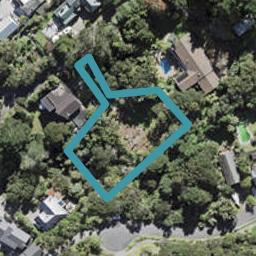 4 Remu Place, Greenhithe, Auckland