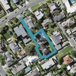 15 Park Avenue, Takapuna, Auckland