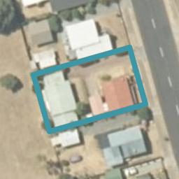 122B Mayfair Avenue, Whangamata, Whangamata
