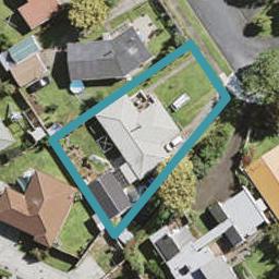 21 Crisp Avenue, Pukekohe, Pukekohe