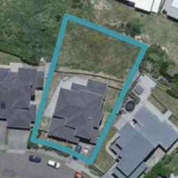 35 Winsley Terrace, Churton Park, Wellington