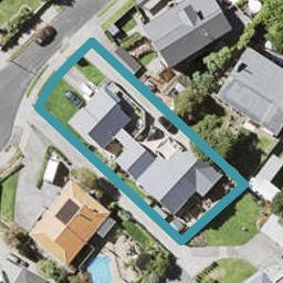 1/4 Bemrose Place, Cockle Bay, Auckland