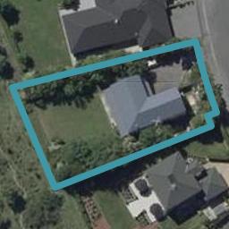 26 Highcrest Heights, Westmorland, Christchurch