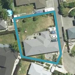 15 Ashwood Drive, Witherlea, Blenheim