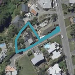 2 Derrynane Lane, Cashmere, Christchurch