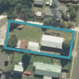 8 Oliver Street, Kihikihi, Te Awamutu