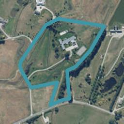97 Slope Hill Road, LAKE HAYES, QUEENSTOWN
