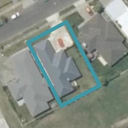 67 Northwood Avenue, Mahora, Hastings