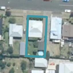 4 Kinross White Street, Napier South, Napier