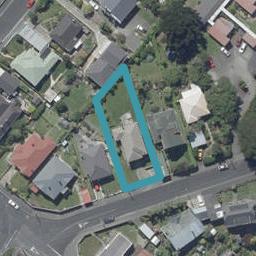 5 Spencer Street, Andersons Bay, Dunedin