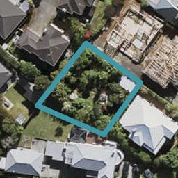 51 Clonbern Road, Remuera, Auckland