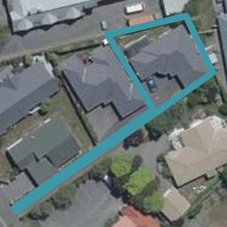 168B Queenspark Drive, Parklands, Christchurch