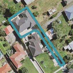 3A Kayes Road, Pukekohe, Pukekohe