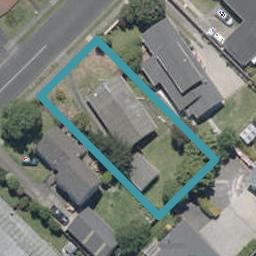 12 Treadwell Street, Springvale, Whanganui