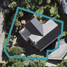 110 Canongate Street, Birkdale, Auckland