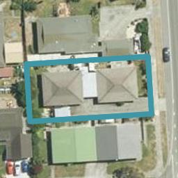 2/86 Redwood Street, Redwoodtown, Blenheim