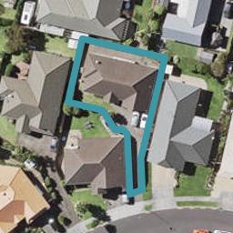 16A Ballycullanie Place, Dannemora, Auckland