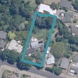 52 Matuku Street, Two Mile Bay, Taupo