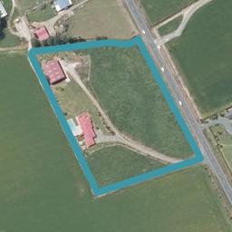 6427 State Highway 12, Turiwiri, Dargaville