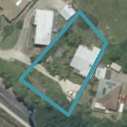 38 Kakamutu Road, Otorohanga, Otorohanga