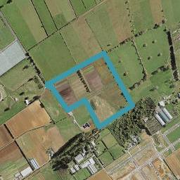 65 Adams Road, Pukekohe, Pukekohe
