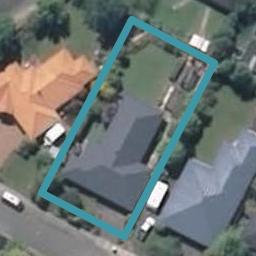 2 Manahi Place, Woodend, Woodend