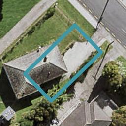 81 Tonar Street, Northcote, Auckland