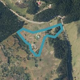 664 Wilson Road, Helensville