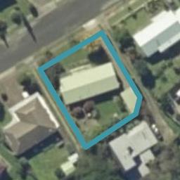 19 Philip Street, Putaruru