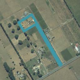 413B Whitikahu Road, Taupiri