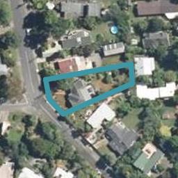 31 Jocelyn Crescent, Pinehaven, Upper Hutt