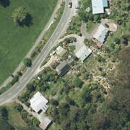 40 Rototai Road, Takaka