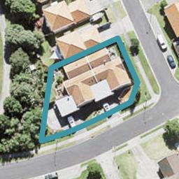 54 Alec Craig Way, Gulf Harbour, Whangaparaoa
