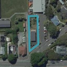 5 Patten Street, Avonside, Christchurch