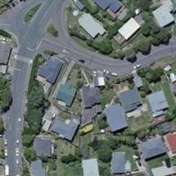 115 Farnham Street, Mornington, Wellington