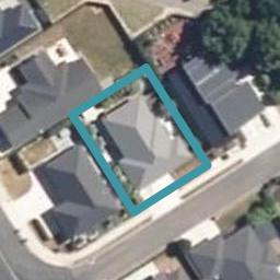 86 Riverstone Drive, Riverstone Terraces, Upper Hutt