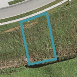 38 Lisle Farm Drive, Pukekohe, Pukekohe