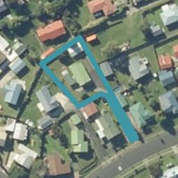 96 Grampian Street, Tokoroa, Tokoroa